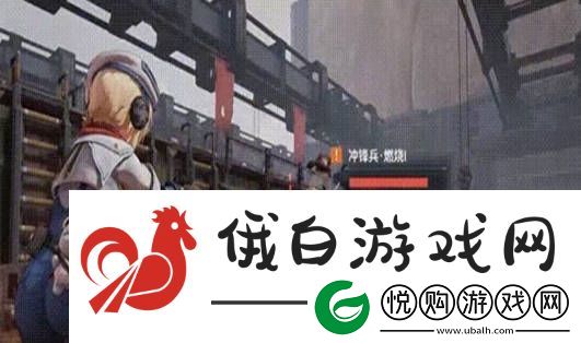 少女前线2追放纳甘怎么样