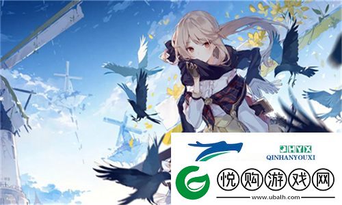 不可思议的挑战！深度入侵1V3对决解析