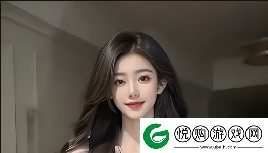 如何顺利打开成品动漫站入口页版