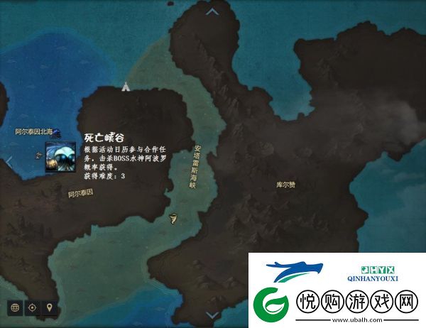 失落的方舟全岛之心收集指南一览