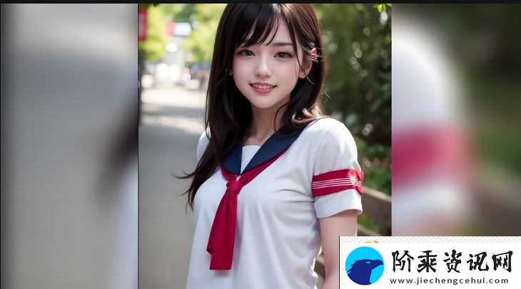 樱花电影大观
