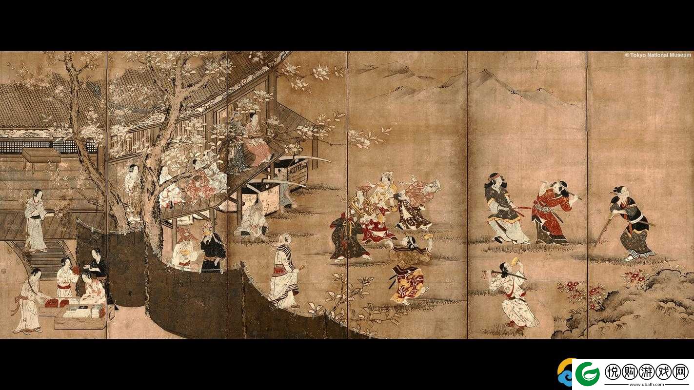 日韩欧美日本