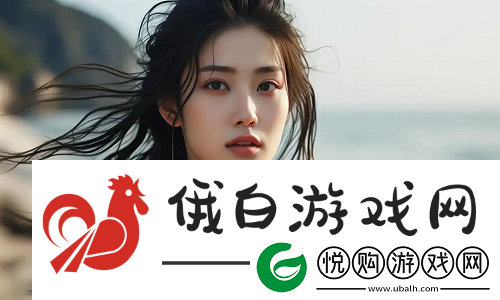 成都私人情侣免费看电视剧的软件