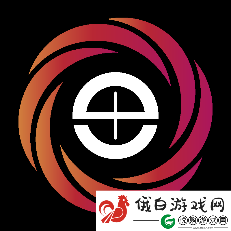 极限之地2024
