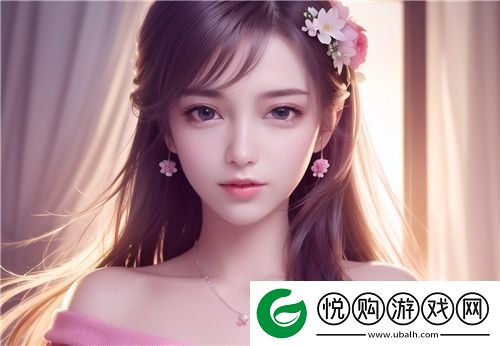 国精产品一区一区三区有限公司杨杨拓展新战略