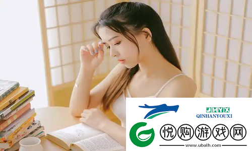 苏软软汆肉日常系统