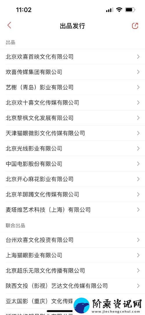 国精产品999永久中国有限