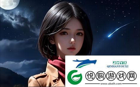 小寡妇汆白肉最经典十首歌曲