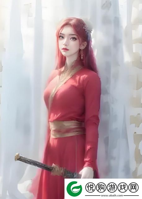 如何安全访问