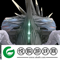鸣潮车刃镰声骸有什么效果