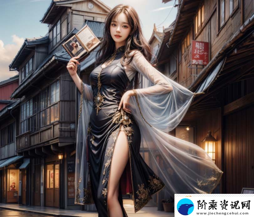 为什么有的男人会把自己的QQ号码放进女人的表情包里