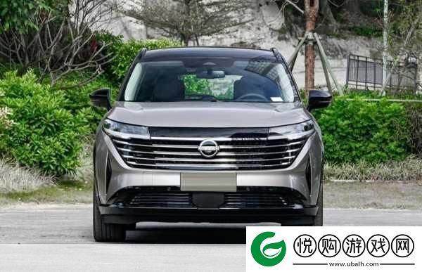 解密日产免费线路一二三四区别