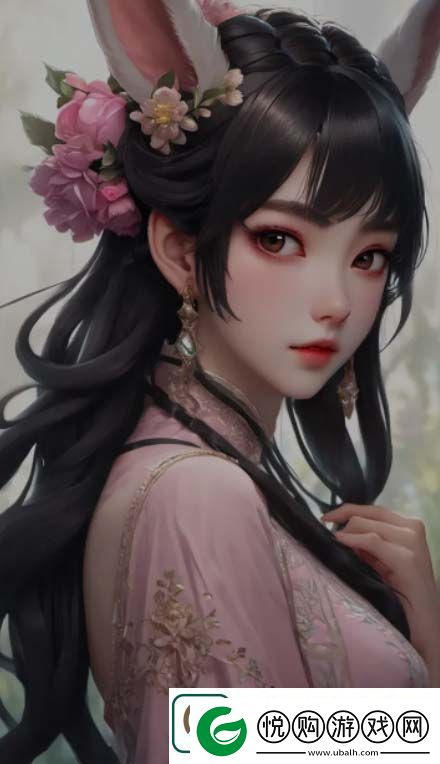 51吃瓜台北娜娜16季