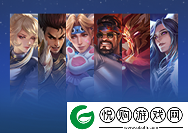 王者荣耀11月17日更新公告是什么王者荣耀11月17日王昭君美少女战士皮肤上架介绍