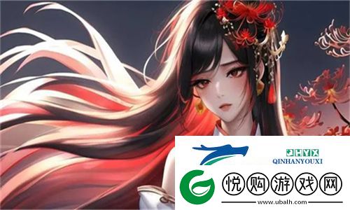 追求完美的日子！FREE+HD+追求完美MO