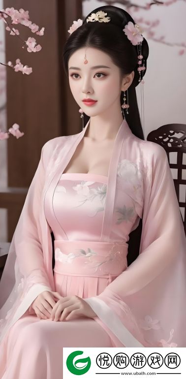 小黄人聚合莲花是什么