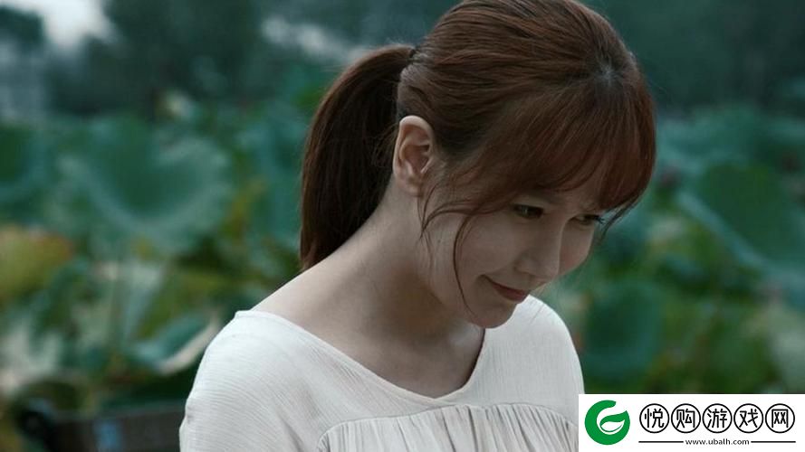 探究“我女朋友的妈妈双字ID5”的幕后故事