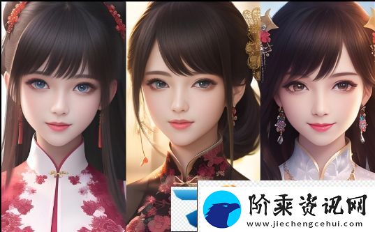 如何选择合适的精品成人18秘