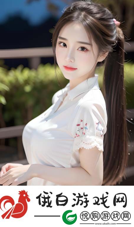 日本三线与韩国三线品牌有哪些区别价格、创新与市场策略的对比分析