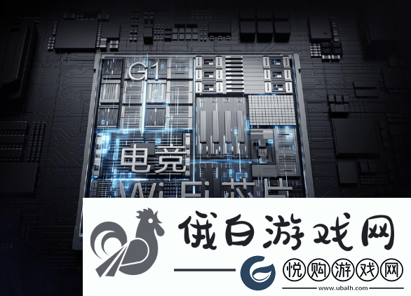 一加Ace