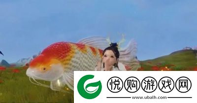 妄想山海养殖鱼苗获取攻略
