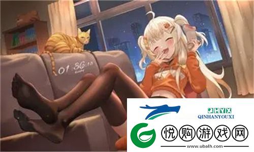 麻花豆传媒剧国产MV的特点