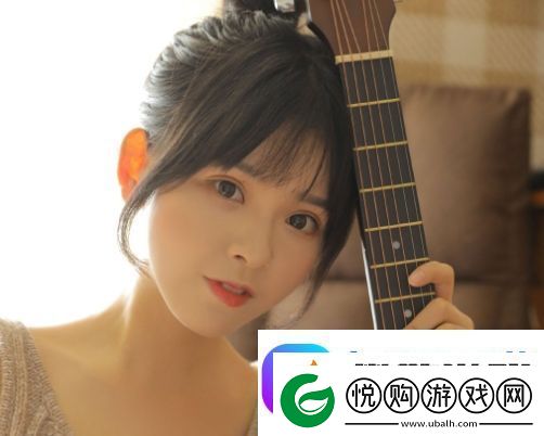 91在线**精品㊙️页版资源平台指南