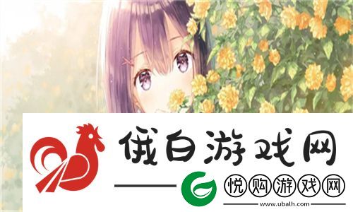 成品视频app直播大全