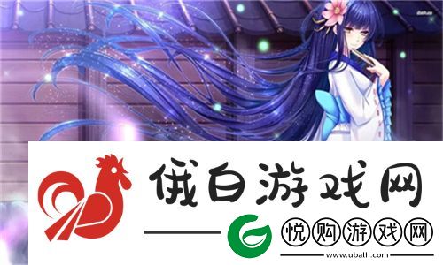 小小拗女一区二区三区