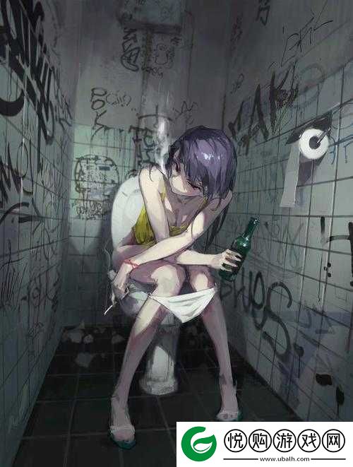女生一直盯着男生**该如何应对呢