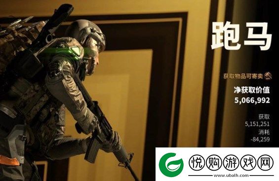 萤火突击角色皮肤获取攻略大全共享