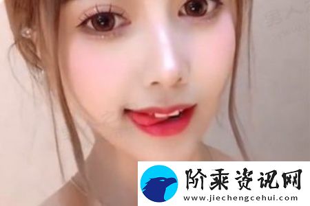 2对1