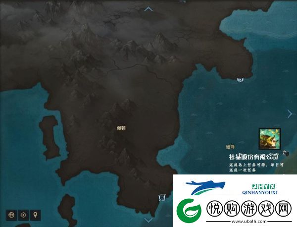 失落的方舟全岛之心收集指南一览