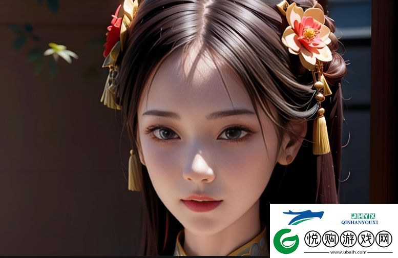 如何解决裤子上的扣子与腰带过紧而拔不出的困扰