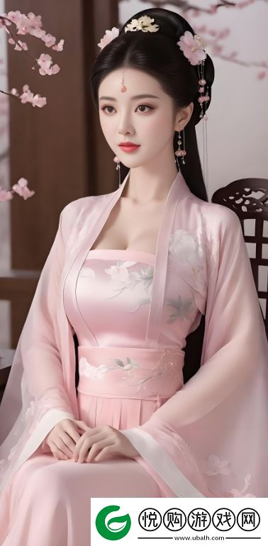 九幺短视频旧版本的优势与用户偏好分析