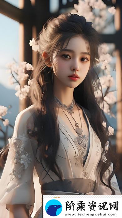 如何安全且免费地观看十九岁全集完整版