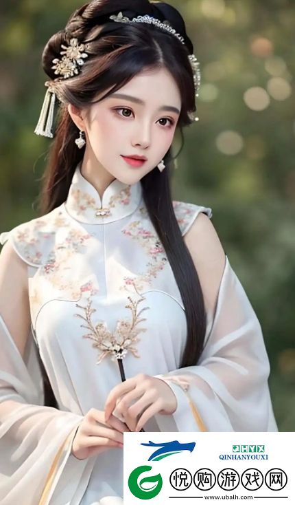 什么是“大荫蒂BBBBBB大荫蒂”
