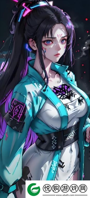 无人区6