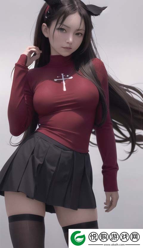 如何解决TikTok直播中的延迟和卡顿问题