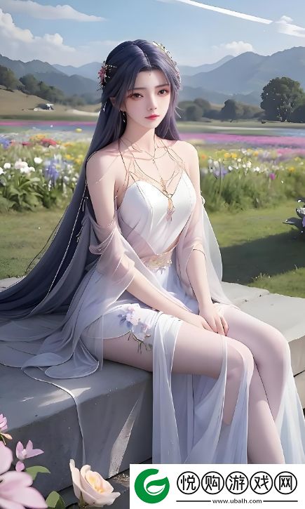 韩国三色电费免费吗
