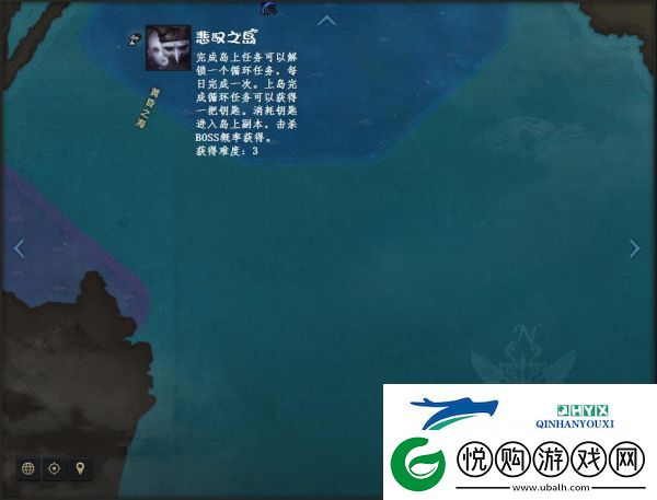 失落的方舟全岛之心收集指南一览