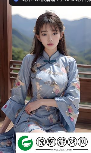 香香腐竹官入口如何带来更便捷的购物体验