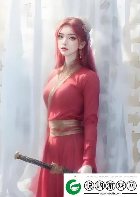 欧美的“13”数字背后的神秘含义是什么