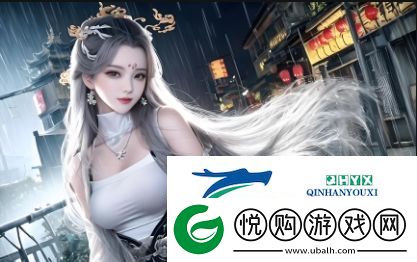 天美传媒麻豆TM0034是什么