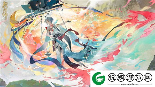阴阳师超鬼王黑名单是什么意思