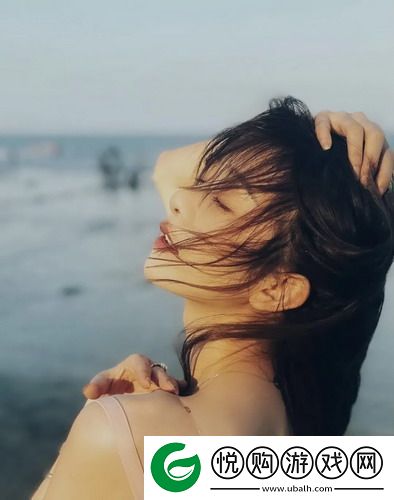 精品无人乱码一区二区三区的特点正在引发热议打工人