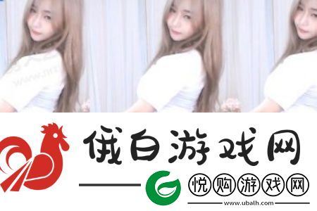 女学生被❌c