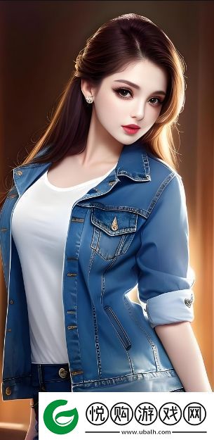 魅聊App新版有哪些全新功能用户体验如何提升