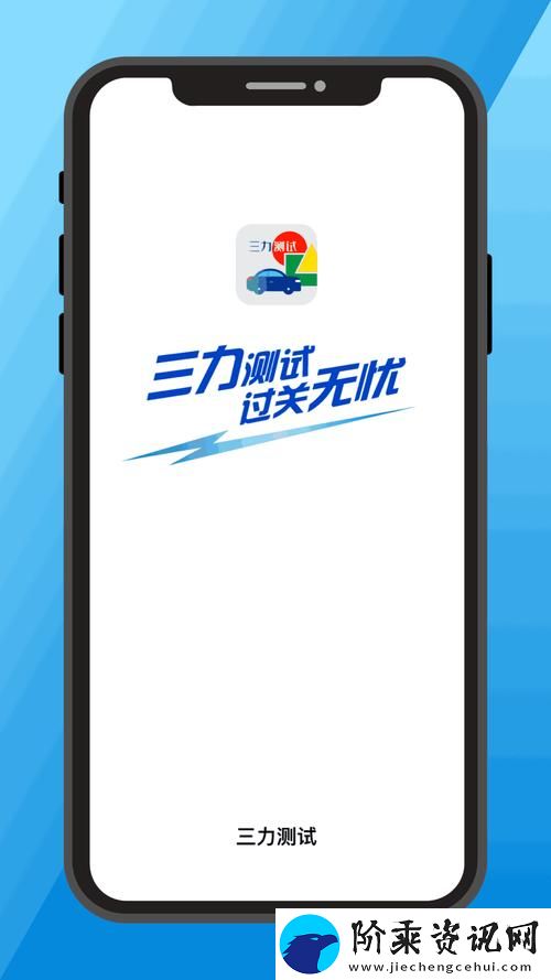 Free+HD+XXXX+Moo