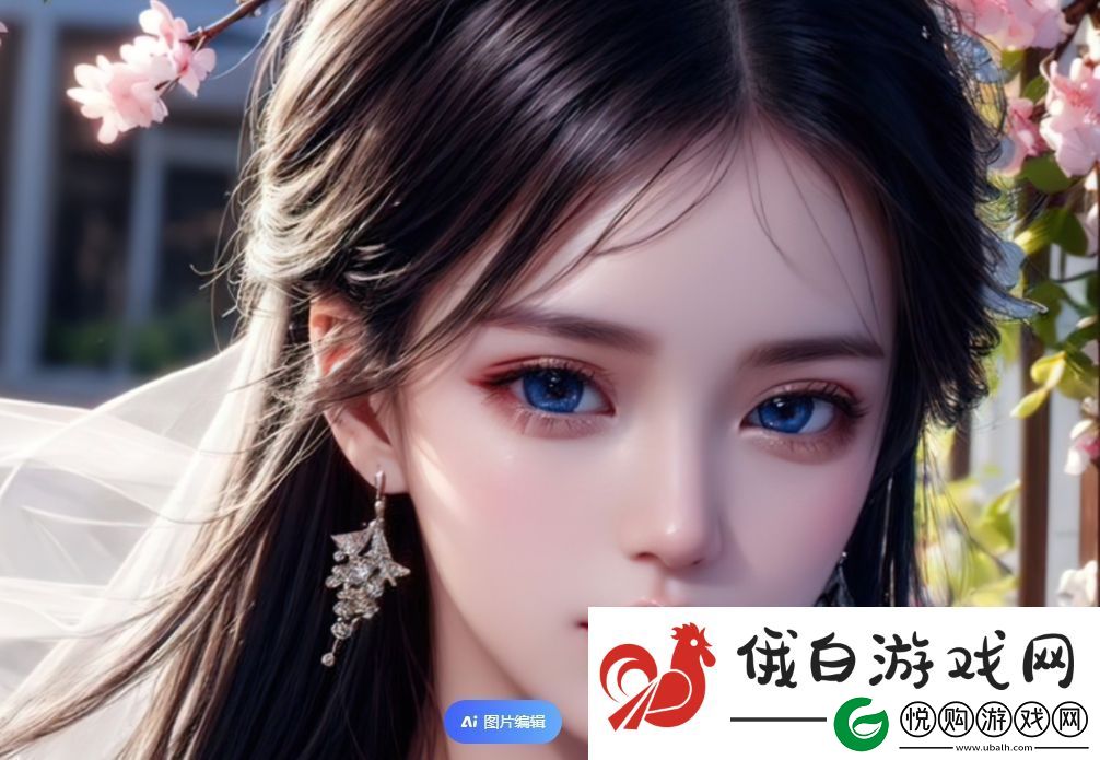 如何准确理解亚洲尺码和欧洲尺码之间的差异